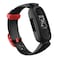 Fitbit Ace 3 Activity Track Watch
