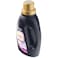 Carrefour 2 in 1 Liquid Detergent Black Rose 1L