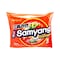 Samyang Spicy Flavour Instant Ramen 120g