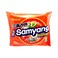 ساميانغ رامين سريع التحضير بنكهة التوابل 120 غرام