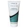 Hydrating-Hydra Face Wash
