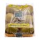 Kiwi Gold Tray Pack 600 gr