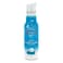 Pasante Gentle Light Lubricant 75ml