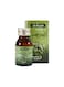 HEMANI Cardamom Oil