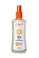 Calypso Dry Oil Sun Protection Spray Spf 30, 200 Ml