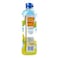 Carrefour Lemon Syrup 750ml