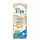 Dream &amp; Joya Soja Soya Barista Drink  1L
