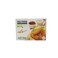 Meat Town Chicken Mosahab Spicy 400 gr
