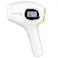 Bosidin Permanent Ipl Hair Removal Device White