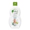 Vatika Naturals Baby Moisturizing Lotion - 100ml
