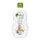 Vatika Naturals Baby Moisturizing Lotion - 100ml