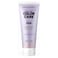 Marc Anthony Purple Mask 200g