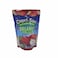 Caprisun Organic Apple 200 ml
