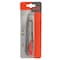 Suki Utility Cutter (9 mm)