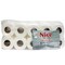 NICE TOILET ROLL TISSUE 22M X10