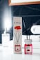 EYFEL Reed Diffuser Strawberry  120ML