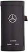 Mercedes Benz Le Parfum Eau de Parfum For Men - 120ml