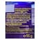 Cadbury Dairy Milk Chocolate Bar Oreo Sandwich 96g
