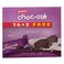 Mastro Choco Ole Pack Of 14+2 X30GR