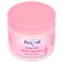 Nexton Baby Jelly Mild Fragrance 100ml