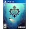 Playstation 4 - Song of the Deep