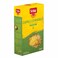 Schar Gluten Free Angelo Pasta 250g