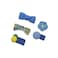 Aiwanto Hair Clips 5Pcs Hair Pins Hair Accessories