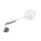 Style House Stainless Steel Potato Spoon 14CM
