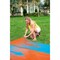 Bestway H2OGO Water Slide 52328-22 Multicolour 488x138cm