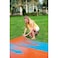 Bestway H2OGO Water Slide 52328-22 Multicolour 488x138cm