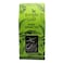Kericho Gold Pure Green Tea 30g