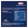 Barilla Chifferi Pasta 500g