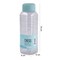 Lock &amp; Lock Chess Water Bottle Blue 500ml