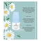 Yves Rocher 48H Fresh Deodorant 50ml