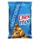 Chex Mix Savory Traditional Snack Mix 248g