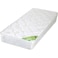 Towell Spring Paris Mattress White 90x190cm