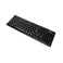 Genius KB-100 Smart Keyboard