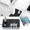 3 POWER SOCKET WITH 6 USB PORT