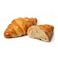 Butter Croissant Per pc