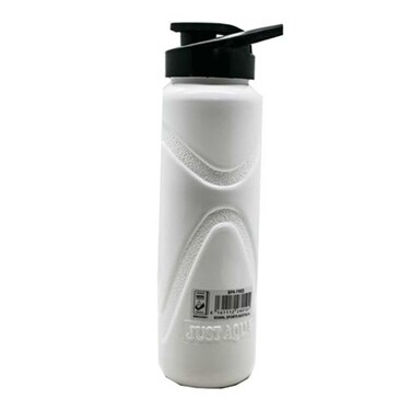 JUST AQUA SPORTS BOTTLE A 850 ML