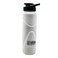 JUST AQUA SPORTS BOTTLE A 850 ML