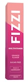 Fizzi Multivitamin Orange Eff&nbsp;Tab 20S