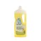 Carrefour Essential Multi-Surface Household Cleaner Lemon 1.25L