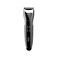 Trisa Shaver 1719.421  Turbo Cut