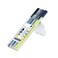 Staedtler Triplus Pen Multi Color 4 Pieces