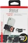 Niteize Original Steelie Dash Mount Kit Freemount Stfk-01-R8