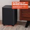 JBL Bar 500 Soundbar 5.1 Channel Black
