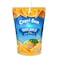 Capri-Sun Orange Juice 200ml Pack of 10
