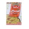 Laziza Sheer Khurma Saffron Desert Mix 160 gr