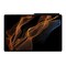 Samsung Galaxy TAB S8 - 11-inch 128GB/8GB Single SIM 5G Tablet - Gray
